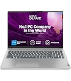 【生花】Lenovo IdeaPad Slim 16GB 512GB Lenovo IdeaPad Slim 5 12th Gen Intel Core i5 12450H 16