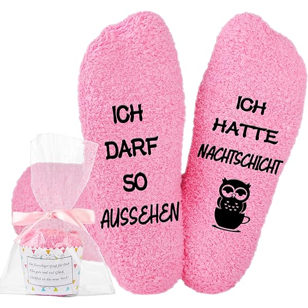 Calzini Con Foto Personalizzati Per I Migliori Regali Per La Festa Del Papà - Foto 2