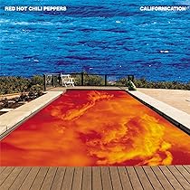 ミュージシャン Red Hot Chili Peppers Stadium Arcadium Red Hot Chili Peppers: Stadium Arcadium Vinyl 4LP Boxset
