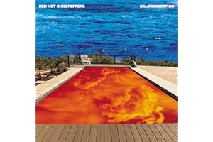 Californication