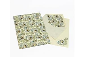 KARTOS 01 – 683100 – Peacock Portfolio, Made in Italy