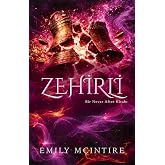 Zehirli