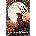 Godkiller: The no. 1 SUNDAY TIMES bestseller and epic fantasy debut (The Fallen Gods Trilogy, Book 1) (English Edition)