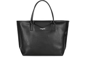 LANCASTER Sac à main - Maya KBA