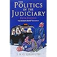 Politics of the Judiciary