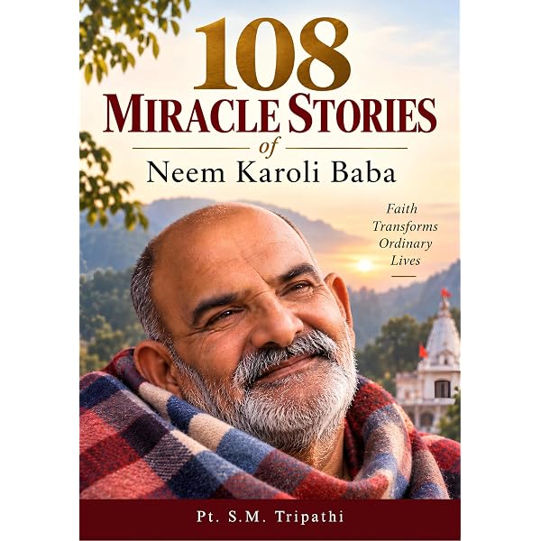 Miracle of Love : Dass, Ram: Amazon.in: Books