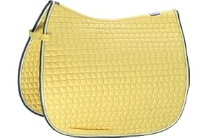 Eskadron Cotton Contrast, Dove, ashblue, Ice, Banana, powderrose