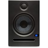 Presonus Eris E5, 5.25", 2-Way, Active Studio Monitor