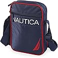 Nautica Sling Shoulder