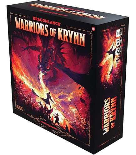 Gale Force Nine- Dungeons & Dragons-Set di Token Wizard, Multicolore, 72501