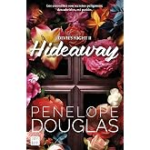 Hideaway: 2 (Ficci&oacute;n)