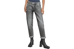 G-Star Femmes Kate Boyfriend Jeans