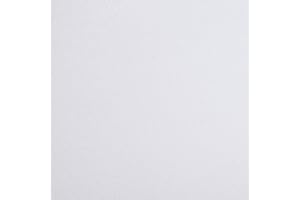 Venilia Vitrodecor Toulouse-Lámina para Ventanas de Cristal (PVC, 95 µm (Grosor: 0,095 mm), 67,5 cm x 2 m, 54653, Cloruro de polivinilo, 67,5cm x 2m