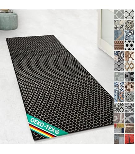 ACO House and Garden Schoonloper onderbak 1000 x 500 mm