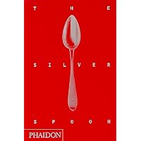 The Silver Spoon