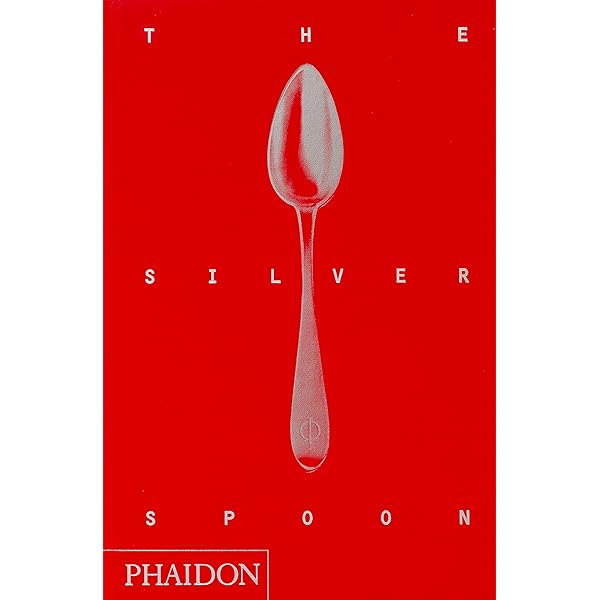 Buy VEGETARIAN SILVER SPOON Book Online at Low Prices in India