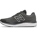 New Balance Uomo M680V7, Scarpe da Running