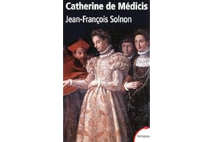 Catherine de Médicis