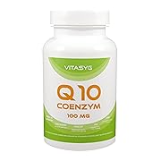 Vitasyg Q10 Coenzym