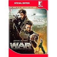 War
