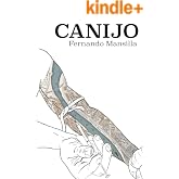 Canijo