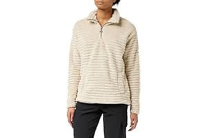 Dare2b Corest Consist II Core Stretchetch, Niños