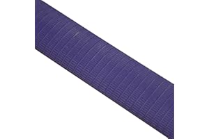 opttiuuq Jaduu XKRL Ringline Cricket Bat Grip Rubber. Pure Performance Products. Purple