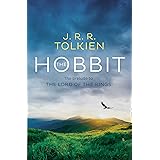 The Hobbit