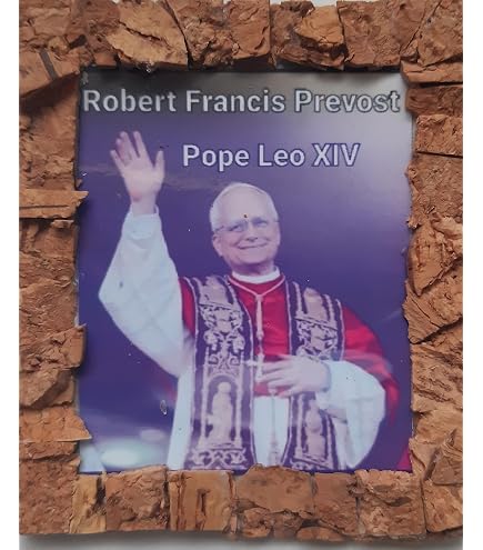 AWS Calamita Santino in PVC Rigido Madre Teresa di Calcutta Souvenir Fridge Preghiera Il Meglio di Te Magnet Magnete da frigo in plastica Dura con Immagine Fotografica Immaginetta Mother Teresa