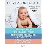 Amazon Fr Elever Son Enfant De 6 A 12 Ans Meirieu Philippe Schilte Christine Rufo Marcel Leroy Pascale Livres