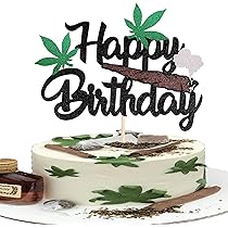 World's Dopest Boyfriend Greeting Card | Weed Birthday Card For Boyfriend, Cannabis Birthday Card, Cannabis Gifts, Funny Cannabis Birthday Card For Partner, Him, Husband, Marijuana Leaf Doodle