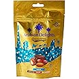 Arabian Delight Chocodate Arabian Date Stuffed With A Golden Roasted Almond & Covered With Milk Chocolate 90g
