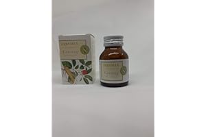 ERBAMEA SRL Ginseng 50 capsule