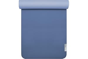 YOGISTAR Yogamatte Yogimat® Pro