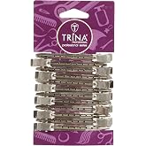 Trina 12 Li Metal Sa&ccedil; Pensi 33