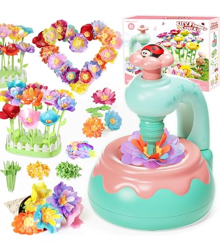 Cadeau Fille 5 6 7 8 9 10 Ans, Kit Loisir Enfant Jouet 6-8 Ans Activité Manuelle 8-12 pour Anniversaire Jeux Creatifs Bricolage Bracelets Ado Idee Cadeau | Votre wishlist sur Cadeau Fille 5 6 7 8 9 10 Ans, Kit Loisir Enfant Jouet 6-8 Ans Activité Manuelle 8-12 pour Anniversaire Jeux Creatifs Bricolage Bracelets Ado Idee Cadeau | Votre wishlist sur