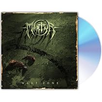 Feeding The Ascess: Martyr: Amazon.it: CD e Vinili}