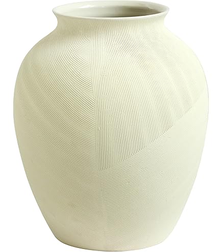 Vase rosa EDG Enzo de Casperi – Stange Gård