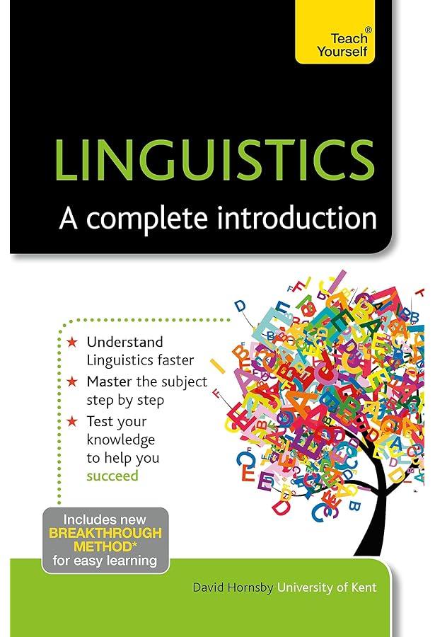 An Introduction to Language (w/ MLA9E Updates): Amazon.co.uk