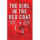 The Girl in the Red Coat
