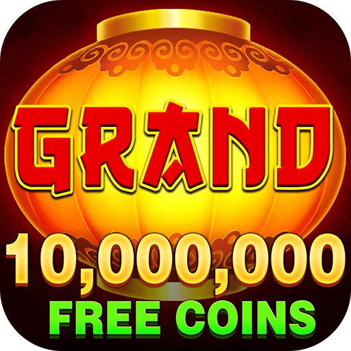 Ultimate Slots 2019 Vegas Casino Slot Machines Amazon De Apps Fur Android