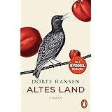 Altes Land: Roman