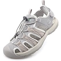 CMP Moon Mid Trekking Shoes Waterproof - Wandelschoenen Heren | Gratis CMP Moon Mid Trekking Shoes Waterproof - Wandelschoenen Heren | Gratis