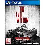 The Evil Within