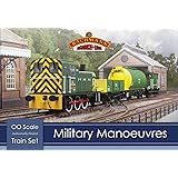 bachmann railway children