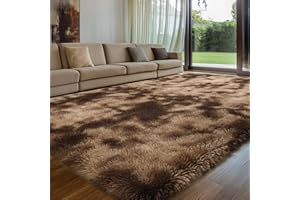 Sour Lemon Tappeto Salotto Moderno 240x300 Tappeto Camera Da Letto Tappeti Salotto Carpet Soggiorno Peloso Antiscivolo Per Tappeti Lavabile In Lavatrice Carpet Cameretta Camera Bambini Grande