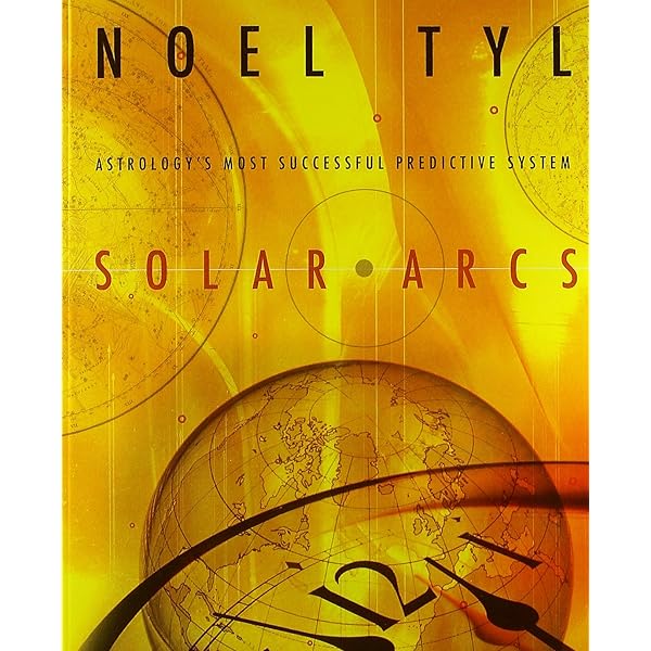 Synthesis & Counseling in Astrology: The Professional Manual