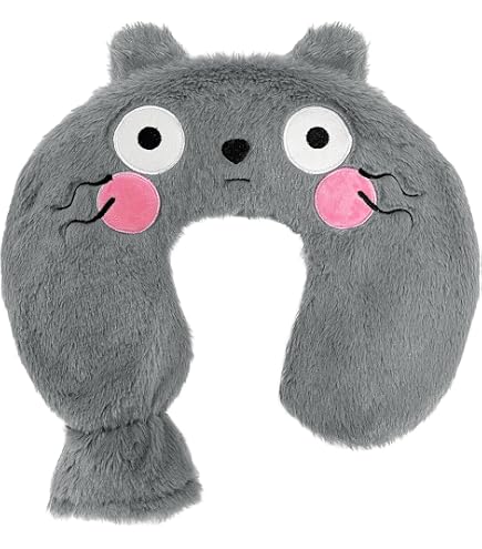 Bouillotte Pour Enfant 14 Cm - Eau Chaude Pour Douleurs - Chaufferette