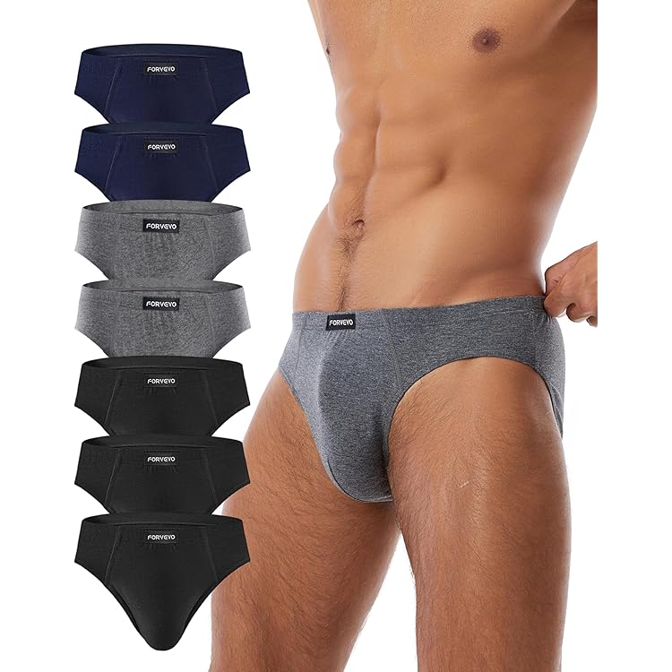 Bjorn Borg Cotton Stretch brief, heren slips (3-pack), zwart, zwart, zwart
