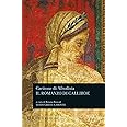Il romanzo di Calliroe